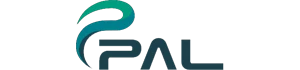 第讚企業有限公司