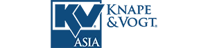 金竣企業股份有限公司