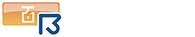 百邑資訊 Byi-E Information